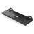 Klawiatura gamingowa ENDORFY Thock TKL Wireless Black-598863