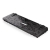 Klawiatura gamingowa ENDORFY Thock TKL Wireless Black-598864