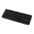 Klawiatura gamingowa ENDORFY Thock TKL Wireless Black-598865