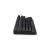 Klawiatura gamingowa ENDORFY Thock TKL Wireless Black-598869