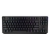 Klawiatura gamingowa ENDORFY Thock TKL Wireless Black-598875