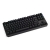 Klawiatura gamingowa ENDORFY Thock TKL Wireless Black-598877