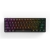 Klawiatura do gier SteelSeries Apex Pro Mini klawiatura do gier Światło LED RGB US Wireless OmniPoint Regulowany prze