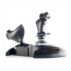 Thrustmaster | Drążek sterowy | Lot T Hotas One-599243