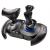 Thrustmaster | Joystick T-Flight Hotas 4 | Czarny | Joystick-599136