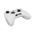 GAMEPAD FORCE GC20/WHITE FORCE GC20 V2 MSI-599196