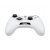 GAMEPAD FORCE GC20/WHITE FORCE GC20 V2 MSI-599197