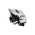 Mysz przewodowa Mad Catz R.A.T. 6+ White-599571