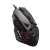 Mysz Mad Catz M.O.J.O. M1-599641