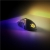 Mysz SteelSeries Rival 650 Black-599663