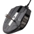 Mysz Corsair SCIMITAR ELITE MOBA/MMO RGB Black-599763