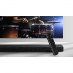 Soundbar TCL S643WE 3.1 240 W czarny-600719