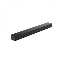 SoundbarHisense  2.1, 240W, Bluetooth-600728