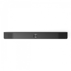 Soundbar LG S95TR (nowość 2024)-600778