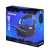 słuchawki Skullcandy Slyr PRO Multi-Platform Wired Blue Digi-Hype-600143