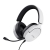 Słuchawki TRUST GXT489W FAYZO HEADSET WHT (25210)-600155