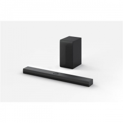 Soundbar LG S70TY (nowość 2024)-601016