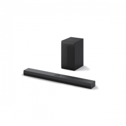 Soundbar LG S70TY (nowość 2024)-601017