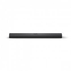 Soundbar LG S70TY (nowość 2024)-601018