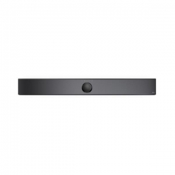 Soundbar LG S70TY (nowość 2024)-601019