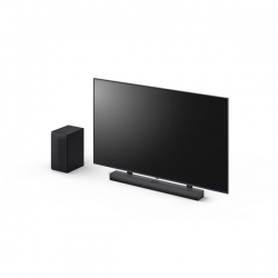 Soundbar LG S70TY (nowość 2024)-601023