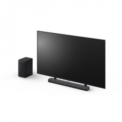 Soundbar LG S70TY (nowość 2024)-601024