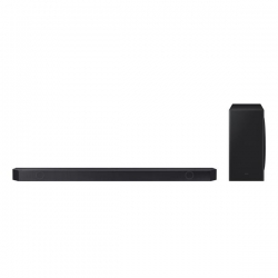 Soundbar Samsung HW-Q800D/EN