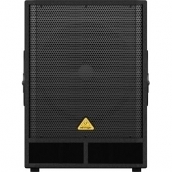 Behringer VQ1800D Subwoofer aktywny 18"