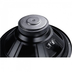 Subwoofer Magnat Alpha RS 12 biała-601126