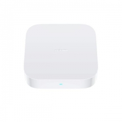 Centrala Xiaomi Mi Smart Home Hub 2