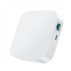 Centrala Xiaomi Mi Smart Home Hub 2-601920