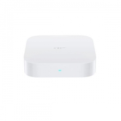 Centrala Xiaomi Mi Smart Home Hub 2-601922