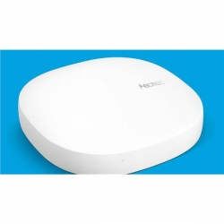 SMART HOME HUB/Z-WAVE PLUS IM6001-V3P AEOTEC-601943