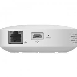 Bramka Smart home Ezviz CS-A3-A0-W A3 ZigBee-601966