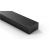 Soundbar LG S70TY (nowość 2024)-601025