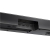 Soundbar LG S70TY (nowość 2024)-601026