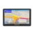 MODECOM NAWIGACJA SAMOCHODOWA FREEWAY CX 7.2 IPS +-601178