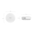 Bramka Smart home Ezviz CS-A3-A0-W A3 ZigBee-601967