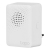 TP-Link Tapo H100 HUB Smart WiFi z dzwonkiem