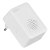 TP-Link Tapo H100 HUB Smart WiFi z dzwonkiem-601984