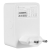 TP-Link Tapo H100 HUB Smart WiFi z dzwonkiem-601985