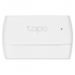 TP-Link Tapo T110  CZUJNIK Smart magnetyczny otwarcia drzwi/okien (biały)-602028