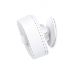 SMART MOTION SENSOR/.-602110