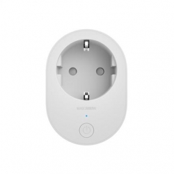 Xiaomi Smart Plug 2 WIFI EU SMART GNIAZDKO