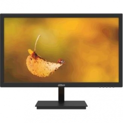 MONITOR DAHUA LM22-L200