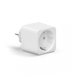 SMART HOME SMART+ PLUG/929003050601 PHILIPS