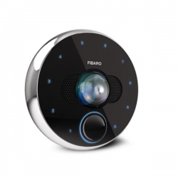 FIBARO Intercom FGIC-002-602422