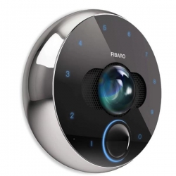 FIBARO Intercom FGIC-002-602424