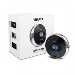 FIBARO Intercom FGIC-002-602425