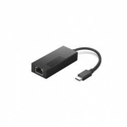 LENOVO USB-C 2.5G ETHERNET ADAP/.